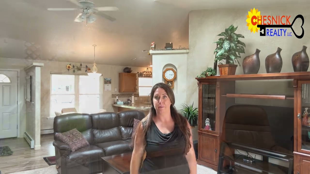 Living in Fruita Colorado