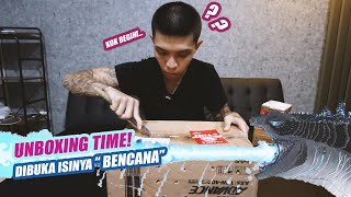 Unboxing Time by Nextpets Channel 314 views 1 year ago 15 minutes
