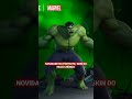 NOVIDADE NO FORTNITE CHEGOU A SKIN DO HULK #gameshorts #fortnite #hulk #marvel #hulkbustergames