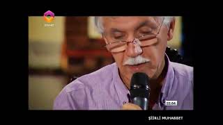 Bayburtlu Zihni - Vardım ki Yurdundan Ayağ Göçürmüş (Dursun Gürlek Hocamızın okumasıyla)