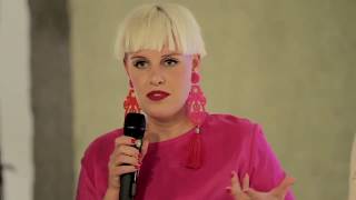 Hype vs Value: When Does Tech Make Music Better?