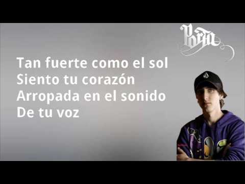Porta - Amor ft Clara (Letra + Descarga)