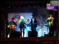 sonido malagua darte un beso tropiclip