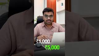 [New] Best Mics Under ₹5000 | Best Budget Wireless Microphones In 2026 | Best Mic For Youtube