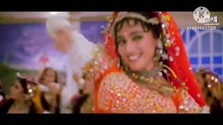 Download Lagu Choli Ke piche kya hai MP3 Download Lagu Choli Ke piche kya hai MP3