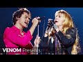 Harry Styles, Stevie Nicks - Landslide Live (One Night Only at The Forum) 4K