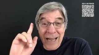 Tóffoli resiste mas vira boi de piranha para salvar Alexandre e a ditadura