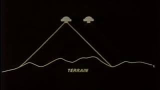 Topographic Mapping by Photogrammetric Methods VT 107