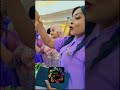 Taarab Captain Ruweida Leyla Rashid Sina Mda Huo Live Mombasa Zanzibarqaswida Khadijakopa Zuchu