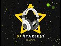 مثيره 74 Original اريدك Dj Star Beat 
