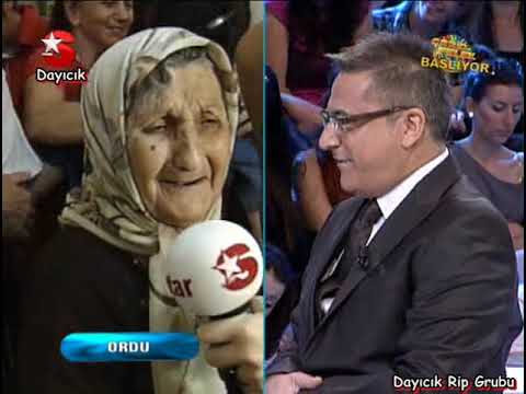 Çarkıfelek 10.Bölüm 16 Temmuz 2010 Nadide Sultan, Esra Balamir