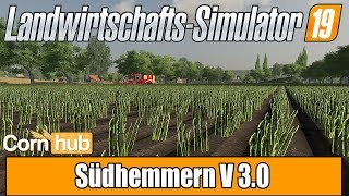 ["CornHub", "LS19 Mod", "LS19 Mods", "LS19 Modvorstellungen", "FS19 Mod", "FS19 Mods", "Landwirtschafts Simulator 19 Mod", "Landwirtschafts Simulator 19 Mods", "Farming Simulator 19 Mod", "Farming Simulator 19 Mods", "LS2019", "FS Mods", "LS Mods"]