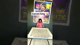 carrom king viral carromshot indian shorts