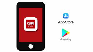 CNN Brasil terá streaming próprio e podcast