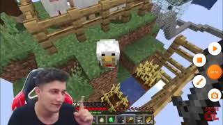 Xo Alperen Minecraft 36