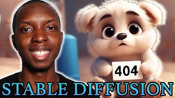 Install Stable Diffusion Automatic 1111 SDXL Locally On Apple Silicon M1/M2/M3 MacBooks + Error Fix