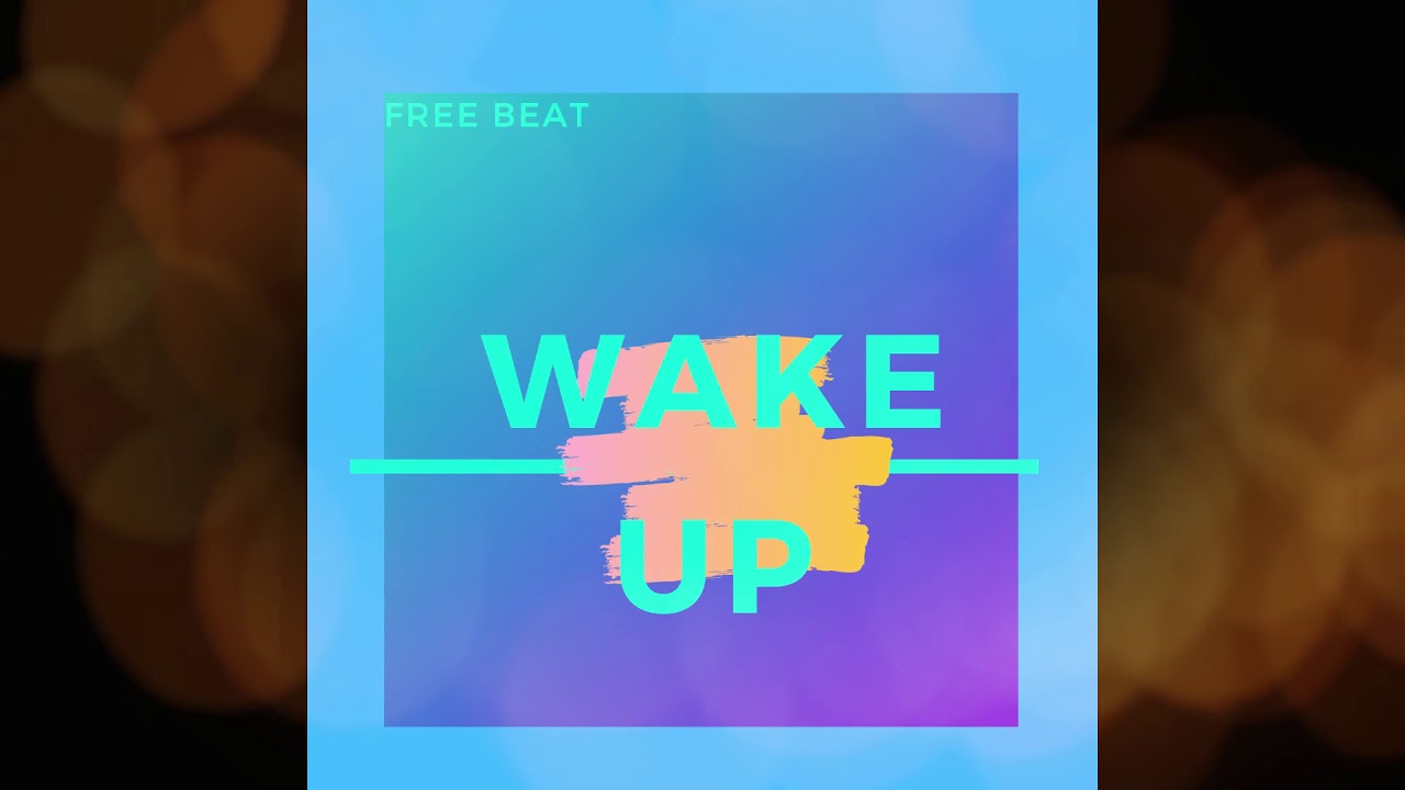royalty free rap instrumentals royalty free rap instrumentals