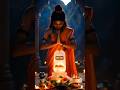 Har har mahadev l mahadev status l Bholenath status l #shorts #shortfeed #shivjistatus #shivratri