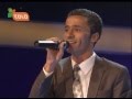 Battles: Esmat Azizi VS Zakiullah Koshan / نبرد رو در رو: عصمت عزیزی در مقابل ذکی الله کوشان
