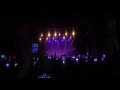 The Rasmus - No fear (live in Kharkiv 29102019)