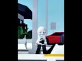 haii guyss,gmnaa lebaran kemarinn||btw mohon maaf lahir dan batin semuaa😁🙏🏻 #fypシ゚viral #robloxedit