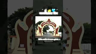 Namvistar Din Special Status   14 January 2025jaybhim shorts ytshorts