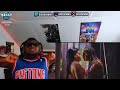 6ix9ine - WAPAE feat. feat. Angel Dior, Lenier, & Bulin 47 (Official Music Video) | REACTION