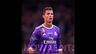 Bs X Cr7 Şfetküsmüyüz