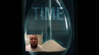 AnnisOkay - Time Reaction!!!