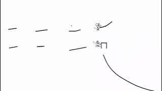 Download lagu Line Rider - March (Arcade Version)