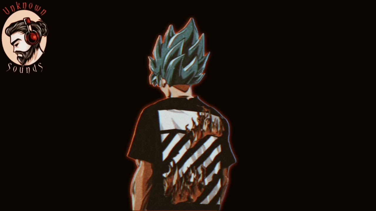 ZARCO - do u wanna ride? 🤡