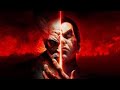 ⚔️ Tekken 7 🎮