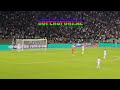 Qarabag Molde goals and highlights