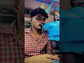 #youtubeshorts #chottogram