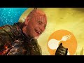 BitConnect of the Boreal Valley
