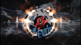 bangkit - Lagu EVOS VIP Full Song with lyrcs [Kinetic Typography lyrics]🙂😭!!...🥰