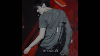ENHYPEN SUNGHOON EDIT CAPCUT PC - BARE MINIMUM* |#kpop #enhypen #shorts