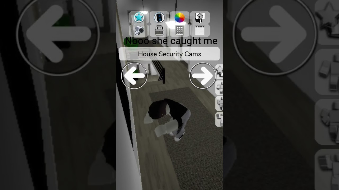 bruhh I just wanted midnight snack 