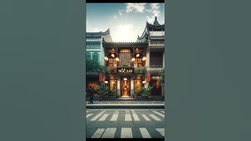 Đi câu cá #chatgpt #ai #aivietnam