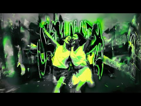 SEM NADA - Ogryzek, F!xmexed, LeoTHM