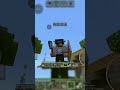 Minecraft Sky Block Part 2 – Island Expansion Begins!#Minecraft #trending