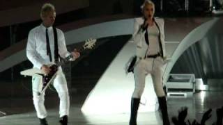 NO DOUBT - SPIDERWEBS