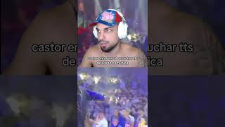 Me da algo eh ‼️