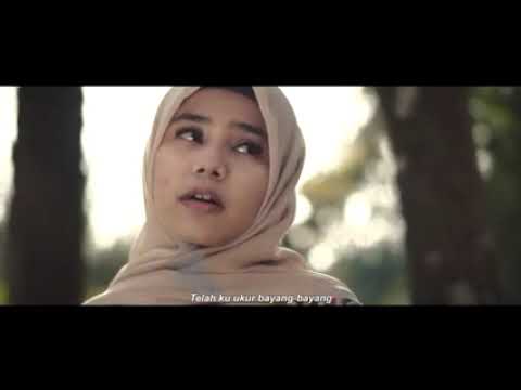 AKU TAU DIRI-AMMY SAMAWA(official vidio)