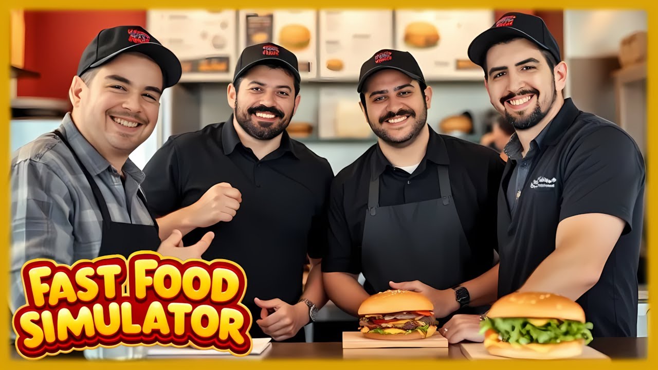 🔴 15 TL FARKLA BÜYÜK MENÜ İSTER MİSİNİZ?