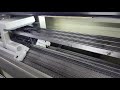 SHIMA SEIKI Knitwear Knitting Machine SES 122-S