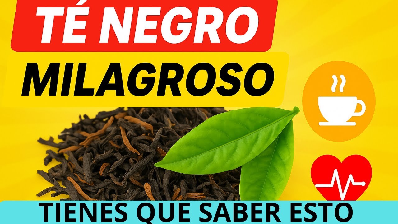 beneficios-del-t-negro-para-la-salud-y-cuales-son-sus