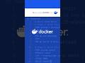 آموزش Docker به زبان فارسی - قسمت ۳۸: ساخت Dockerfile برای برنامه Go (مثال عملی)