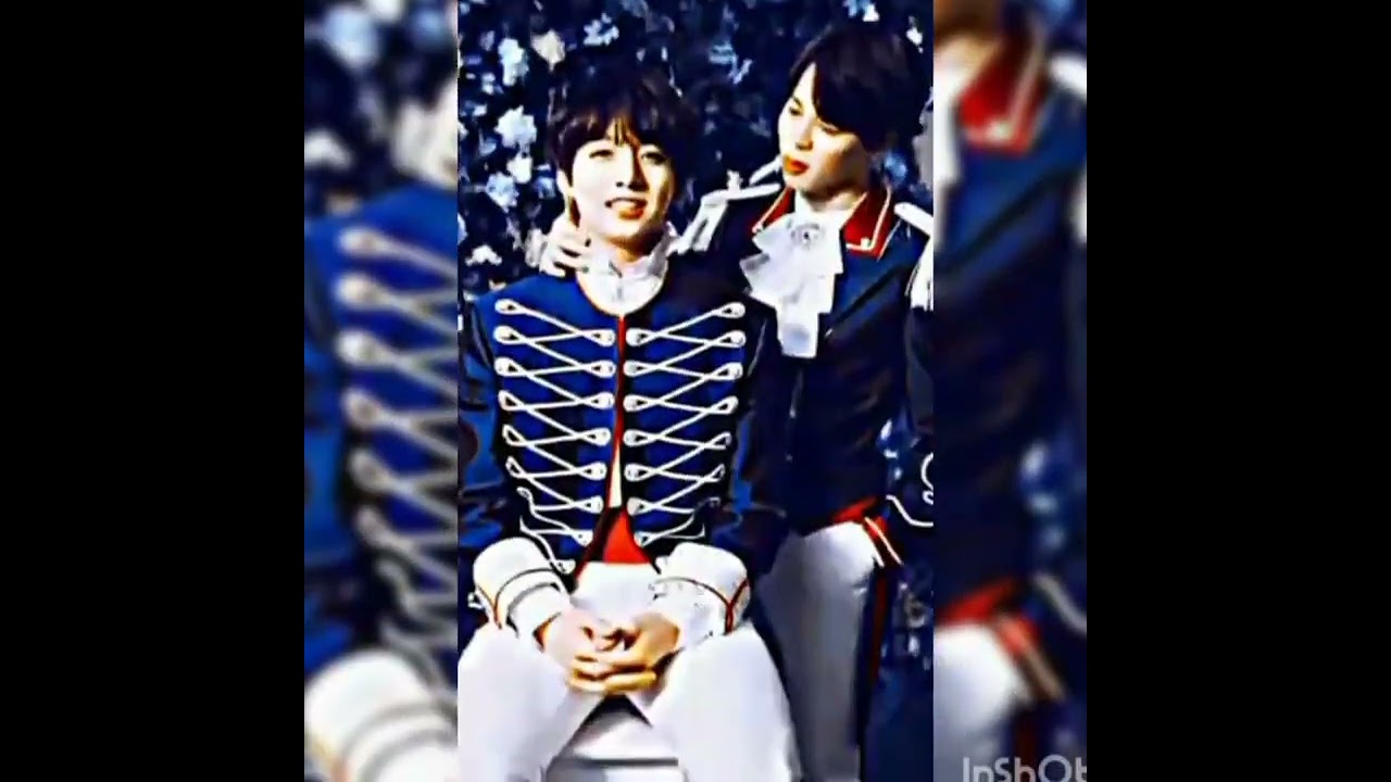 BTS | ot7 | stan | latcham calorie song | aesthetics edit💖🙆