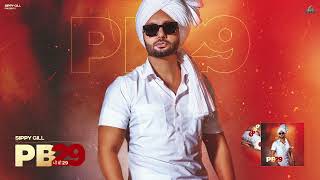 PB 29 Guns | Full Audio | Sippy Gill | Mxrci | New Punjabi Song 2023